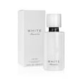 thumbnail image 2 of Kenneth Cole White For Her Eau De Parfum Spray, Perfume for Women, 3.4 Oz, 2 of 7