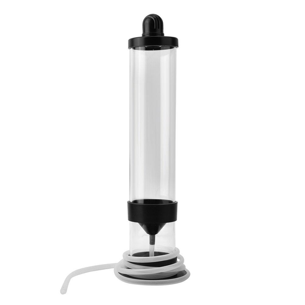 Oenbopo Brine Shrimp Eggs Incubator Hatchery Artemia Eggs for Aquarium