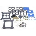thumbnail image 2 of Holley 37-119 4160 4BBL 600CFM Carb Rebuild Kit/Cleaning Brushes, 2 of 5