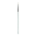 thumbnail image 1 of Daisyyozoid Japanese-style Manicure Light Pen Manicure Painting Hook Line Pull Line, 1 of 1