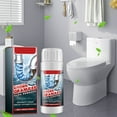 bathroom detergent spray mold and mildew decontamination toilet cleaner