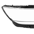 thumbnail image 3 of Car Headlight Lens Cover for 2019-2020 Right, 3 of 5