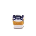thumbnail image 4 of Nike Men's SB Dunk Low Laser Orange Skateboarding Shoes, from StockX, 4 of 5