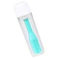 thumbnail image 1 of Naiovety Soft Hard Contact Lens Remover Inserter Lenses Stick Suction Hard Soft Kits de decoración para fiestas Verde 5.1 cm, 1 of 6