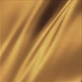 thumbnail image 1 of Ahgly Company Machine Washable Indoor Square Transitional Mahogany Brown Area Rugs, 6' Square, 1 of 7