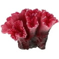 thumbnail image 1 of unbranded De Artificial En Resina Para De Acuarios Multicolor, 1 of 6