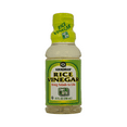 thumbnail image 2 of (3 pack) Kikkoman Rice Vinegar, 10 fl oz, Good for Salads, Shelf Stable, Plastic Bottle, New, 2 of 7