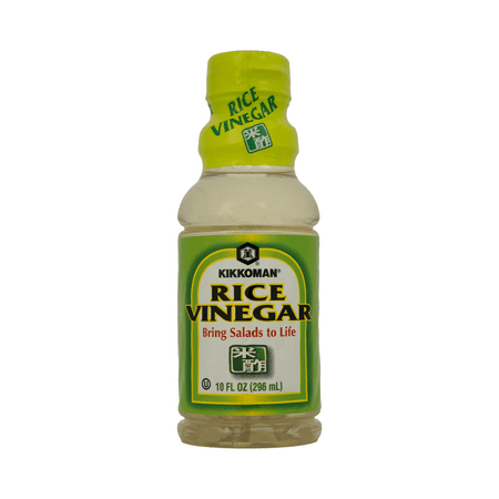 RICE VINEGAR