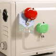 thumbnail image 2 of Apmemiss Clearance Multifunctional Magnetic Bottle Opener, 2 of 2