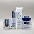 thumbnail image 2 of Programa antienvejecimiento ZO Skin Health DNA Repair Program II, 2 of 6