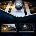 thumbnail image 3 of 2PCS HD Tempered Glass Screen Protector For Xiaomi Pad 6 Max 14 14.0 inch Pad 6 6 Pro 6Pro 11 inch Tablet Protective Film 2PC - Pad 6 Pro 11, 3 of 5
