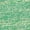 Green, variant on Men's Self-Tied Solid Color Formal Slim Ties Pink