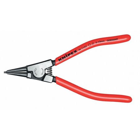 

Retaining Ring Plier External 0.05 D