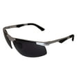 thumbnail image 2 of TropicalWave Men's Premium Sunglasses, One Size, 2 of 3