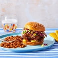 thumbnail image 4 of Bushs Barbecue Baked Beans 28 oz - Pack of 1, 4 of 4