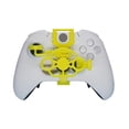 thumbnail image 1 of Xbox One X S Poignée de Volant de Manette Elite avec Prise Lumineuse, 1 of 1
