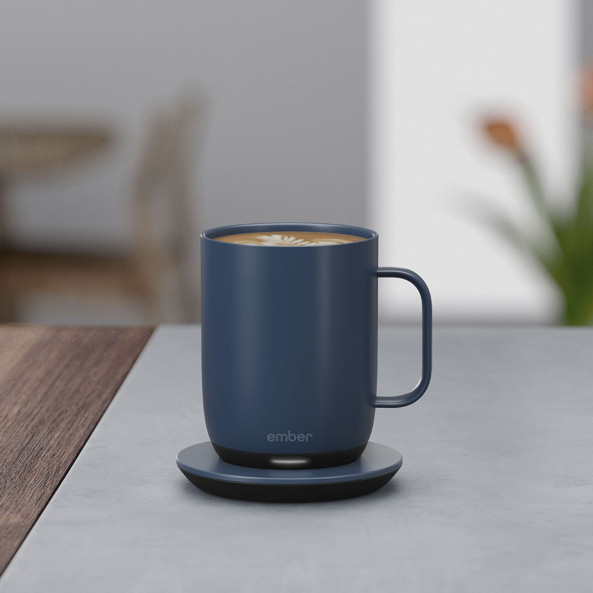 Ember Mug², 14 oz  Shop America's Test Kitchen