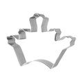 thumbnail image 4 of Mobutofu 4Pcs Crown Shape Molds for Professional Cake Shops and Home Users Baking Tool, 4 of 8