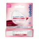 thumbnail image 1 of Bálsamo Labello Glowy Lips Berry 10ml, 1 of 4
