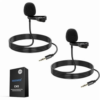 DJI Mic Mini (1 TX + 1 RX), Ultralight, Noise Cancelling with 2YR