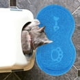 thumbnail image 1 of unbranded Tapete Para Arena De De PVC Con Fácil Limpieza Y Uso Diario, 1 of 8