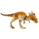 thumbnail image 3 of Dinosaurio Jurassic World Dracorex, 3 of 3