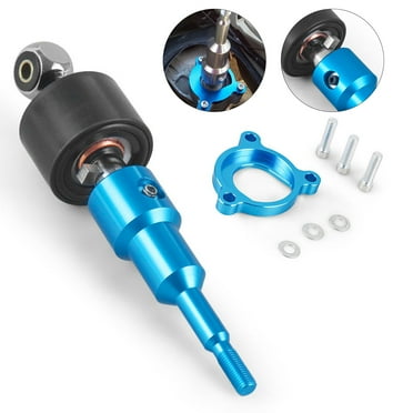Short Throw Shifter For 03-13 Nissan 350Z 370Z Z33 Z34&03-08 09 Infiniti G35/37