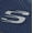 Navy, variant on Skechers Men's Hands Free Step-Ins Venture Ride Slip-On Athletic Shoe