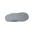 thumbnail image 4 of Dearfoams Cozy Comfort Women's Cozy Scuff Slipper, 4 of 7
