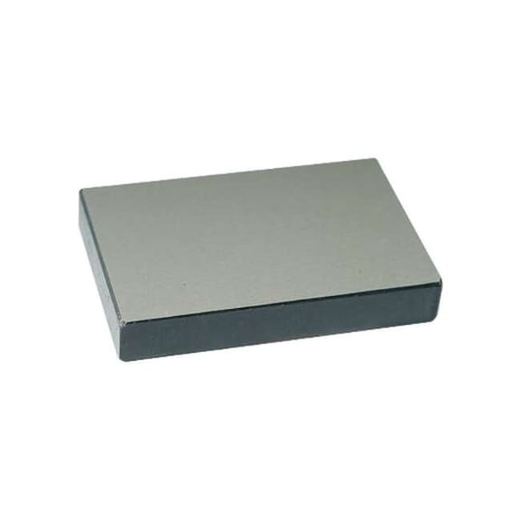 Hhip 60-70HRC Rockwell Standard Test Block 8902-0170