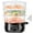 Black, variant on Electric Food Steamer with 3 Tiers, 13.7QT BPA-Free Steam Cooker, 800W Fast Cooking, 60-Minute Timer, Ideal for Veggies Seafood Rice