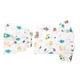 thumbnail image 5 of Traje De Verano Para Bebé, Conjunto De Pijamas De Verano Para Niños Que Absorben El Sudor Para El Hogar Para Niños ANGGREK Alce 140cm, 5 of 8