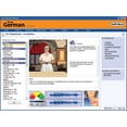 thumbnail image 3 of Individual Software EVM-EG1 Easy German Platinum, 3 of 6