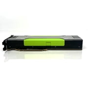 NVIDIA Tesla P100 12GB HBM2 PCIe 3.0 x16 GPU Computing Processor