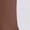 Brown, variant on HongQid Woman Exercise Pants Straight Leg, Casual Cotton And Linen Solid Drawstring Elastic Waist Sweat Pants With Pocket