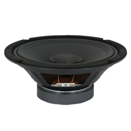 CIYISON 8Inch Full Frequency 85W 8Ohm Full Requency Subwoofer