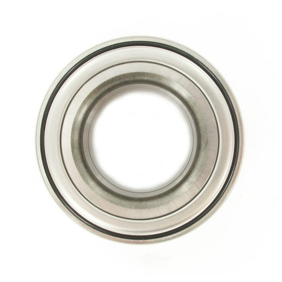 SKF Wheel Bearing FW178