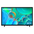 thumbnail image 1 of Pantalla 32 pulgadas Samsung HD Smart TV, 1 of 7