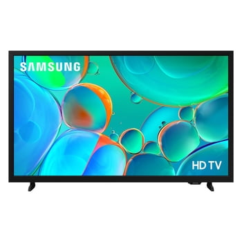 Pantalla 32" Samsung HD Smart TV