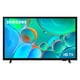 thumbnail image 1 of Pantalla 32 pulgadas Samsung HD Smart TV, 1 of 7