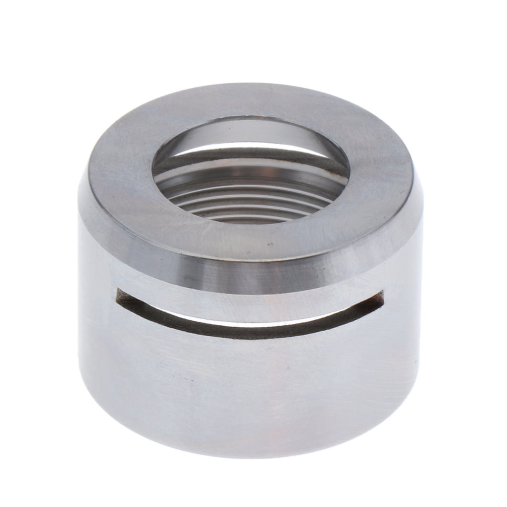 Details about   ER20 A type Collet Clamping Nut for CNC Milling Collet Chuck Holder Lathe HotD 