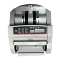 thumbnail image 3 of LED Money Bank Note Counting Machine Multi-Currency Bill Counter with UV Counterfeit Bill Detection, 3 of 5