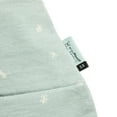 thumbnail image 4 of ergoPouch - Cocoon Swaddle Sack 2.5tog, 4 of 8