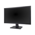 thumbnail image 2 of ViewSonic VA2452Sm - Moniteur LED - 24 Pouces (23.6 Pouces Visible) - 1920 x 1080 Full HD (1080p) - MVA - 250 Cd/m2 - 3000:1 - 6.5 ms - DVI-D, VGA, DisplayPort - Haut-Parleurs, 2 of 10