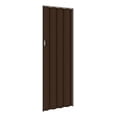 thumbnail image 2 of Puerta Plegable Universal Mediana 88x244 cm, Ancho y altura ajustable Playcon, 2 of 8