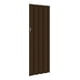 thumbnail image 2 of Puerta Plegable Universal Mediana 88x244 cm, Ancho y altura ajustable Playcon, 2 of 8