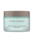 thumbnail image 1 of Crema hidratante EXUVIANCE Pro-Plump 50 ml, 1 of 8