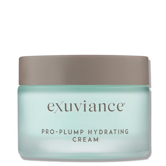 Crema hidratante EXUVIANCE Pro-Plump 50 ml