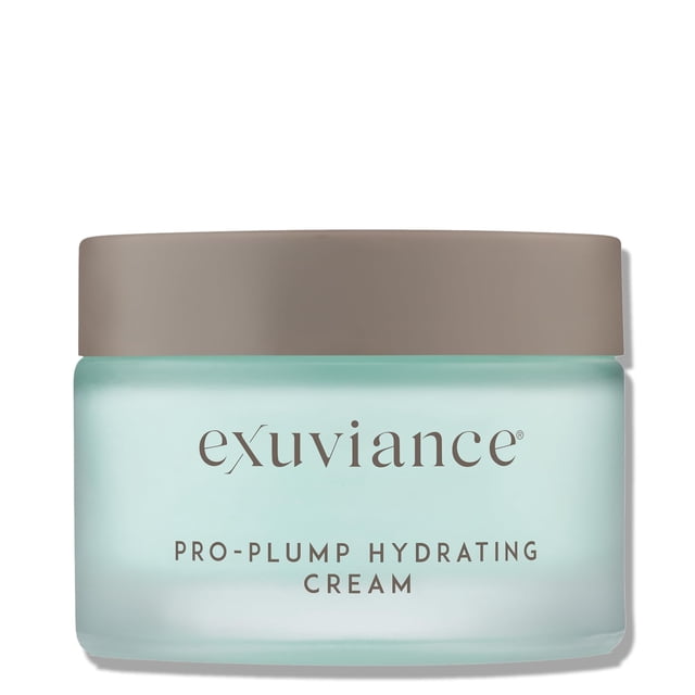 Crema hidratante EXUVIANCE Pro-Plump 50 ml