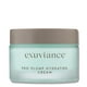 thumbnail image 1 of Crema hidratante EXUVIANCE Pro-Plump 50 ml, 1 of 8